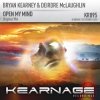 Мұқаба Bryan Kearney and Deirdre McLaughlin - Open My Mind (Sean Tyas Remix) Bryan Kearney and Deirdre McLaughlin - Open My Mind (Sean Tyas Remix)