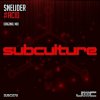 Мұқаба Sneijder - Acid Sneijder - Acid
