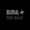 Burial - Come Down To Us