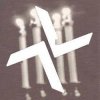Jamie Woon - Wayfaring Stranger (Burial Mix)