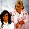 Мұқаба Modern Talking - You're My Heart, You're My Soul Modern Talking - You're My Heart, You're My Soul