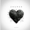 Мұқаба ADAM - Zhurek ADAM - Zhurek