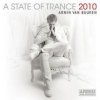 Мұқаба Armin van Buuren - The Strings That Bind Us Armin van Buuren - The Strings That Bind Us