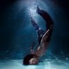 Мұқаба Alexander Stewart - Here Again Alexander Stewart - Here Again