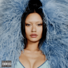Мұқаба Snow Wife - Freaky Like That Snow Wife - Freaky Like That