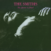 The Smiths - Bigmouth Strikes Again
