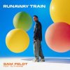 Мұқаба Sam Feldt - Runaway Train (feat. RuthAnne) Sam Feldt - Runaway Train (feat. RuthAnne)