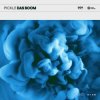 Мұқаба Pickle - Das Boom Pickle - Das Boom