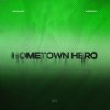 Мұқаба HEDEGAARD & Bjørnskov - Hometown Hero (Justė Remix) HEDEGAARD & Bjørnskov - Hometown Hero (Justė Remix)