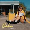 Мұқаба Olisha - Не беда Olisha - Не беда