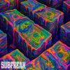 Мұқаба SubFreak - Stack It SubFreak - Stack It