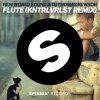 Мұқаба New World Sound & DJ Thomas Newson - Flute (KNTRLVRLST Remix) New World Sound & DJ Thomas Newson - Flute (KNTRLVRLST Remix)