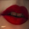 Мұқаба PRISET & DAMAGE - OBSESSION PRISET & DAMAGE - OBSESSION