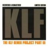 The KLF - The Monumental Tribute Mix By Strawb