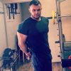 Мұқаба Руслан Арыкпаев & Serpo - Из видимости моих целей Руслан Арыкпаев & Serpo - Из видимости моих целей