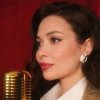 Мұқаба Пола Романова - Самый лучший человек Пола Романова - Самый лучший человек