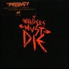 The Prodigy - Thunder (Arveene & Misks Storm Warning Remix)