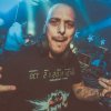 Мұқаба DJ Furax vs Genetikzz and Mr Royal S - Cubasound (birkikmix) DJ Furax vs Genetikzz and Mr Royal S - Cubasound (birkikmix)
