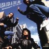 Мұқаба Lisa Lisa & Cult Jam - Kiss Your Tears Away (Album Version) Lisa Lisa & Cult Jam - Kiss Your Tears Away (Album Version)