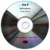 Jay-Z - 99 Problems (The Prodigy Remix - Instrumental)