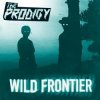 The Prodigy - Wild Frontier (Wilkinson Remix)