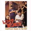 Limp Bizkit - N2 Gether Now Feat. Method Man