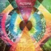 Мұқаба Filteria - Lost in the Wild Filteria - Lost in the Wild