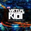 Мұқаба Virtual Riot - Sugar Rush Virtual Riot - Sugar Rush