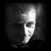 Мұқаба Вадим Лукьянов - Вернемся сново Вадим Лукьянов - Вернемся сново