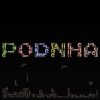 Мұқаба Земфира - PODNHA (Archive Remix) Земфира - PODNHA (Archive Remix)