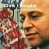 Мұқаба Chris Liberator & The Geezer - Bitches Brew Chris Liberator & The Geezer - Bitches Brew
