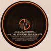 Мұқаба Ant - Aint no Stopping This Ant - Aint no Stopping This