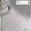 Мұқаба Lectrolux - Fearless (rough and ready mix) Lectrolux - Fearless (rough and ready mix)