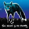 Мұқаба The Prodigy - AWOL (Strike One) The Prodigy - AWOL (Strike One)