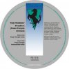 Мұқаба The Prodigy - Roadblox (Paula Temple Remix Instrumental) The Prodigy - Roadblox (Paula Temple Remix Instrumental)
