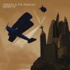 Мұқаба Limewax & The Panacea - Empire Limewax & The Panacea - Empire
