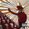 Limp Bizkit - The Propaganda