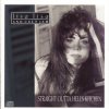 Lisa Lisa & Cult Jam - Love Will Get Us By (Album Version)