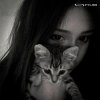 Мұқаба AYSELU feat. Anjee & Lextone - Останови 2.0 AYSELU feat. Anjee & Lextone - Останови 2.0