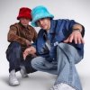 Мұқаба Slava Skripka - Бобр (DJ Art Agent & DJ Tratil Remix) Slava Skripka - Бобр (DJ Art Agent & DJ Tratil Remix)