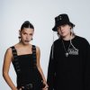 Мұқаба The Villars feat. Blond Bandit & Svistvushi - Айсберги The Villars feat. Blond Bandit & Svistvushi - Айсберги