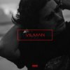 Мұқаба Vilman - Ты Vilman - Ты