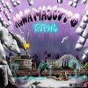 Мұқаба Леша Маэстро feat. Lvdizzy - Сантиметр Леша Маэстро feat. Lvdizzy - Сантиметр