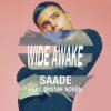 Мұқаба Eric Saade - Wide Awake (Red Mix) Eric Saade - Wide Awake (Red Mix)