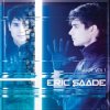 Мұқаба Eric Saade - Killed By A Cop Eric Saade - Killed By A Cop