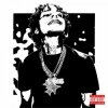 Мұқаба D. Savage - Like Me D. Savage - Like Me