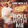 Мұқаба Mark With A K - Uncle Benz (Davoodi Remix) Mark With A K - Uncle Benz (Davoodi Remix)