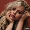 Мұқаба Reneé Rapp - In The Kitchen Reneé Rapp - In The Kitchen