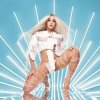Мұқаба Pabllo Vittar - Buzina Pabllo Vittar - Buzina