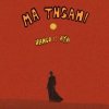 Мұқаба Vanco & AYA - Ma Tnsani (Yalla Habibi) Vanco & AYA - Ma Tnsani (Yalla Habibi)